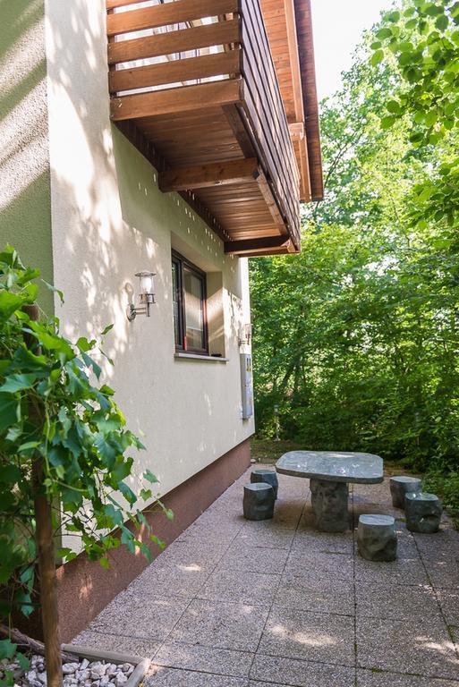 Holiday Home Lemut Kranj Cameră foto